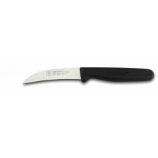 Sürbisa Dekor bıçağı 61006