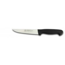 Sürbisa Büyük Boy Mutfak Bıçağı 61102