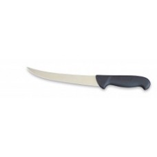 Sürbisa Fileto Bıçağı 61123