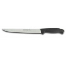 Sürbisa Fileto Bıçağı (No:1) 61160